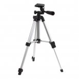 Aluminium statief universeel