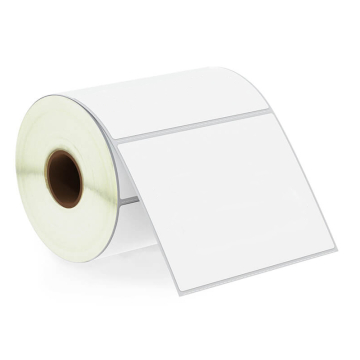 Thermotransfer-Etiketten 102 x 64