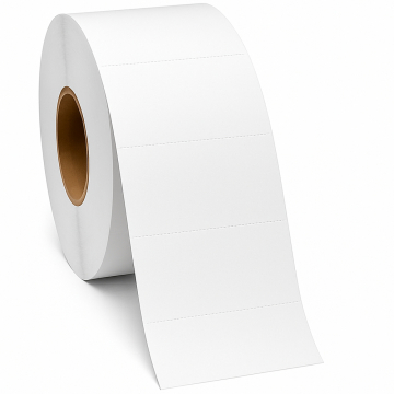 Thermokarten 56 x 35,8